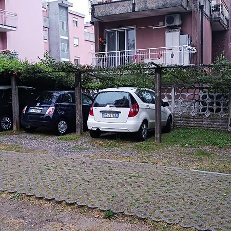 Lake Maggiore 2 Minutes Apartment Dormelletto Dış mekan fotoğraf