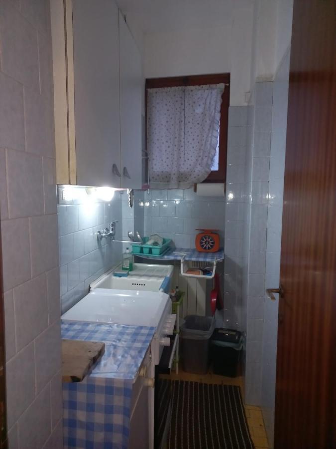 Lake Maggiore 2 Minutes Apartment Dormelletto Dış mekan fotoğraf