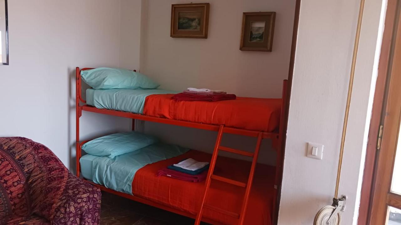 Lake Maggiore 2 Minutes Apartment Dormelletto Dış mekan fotoğraf
