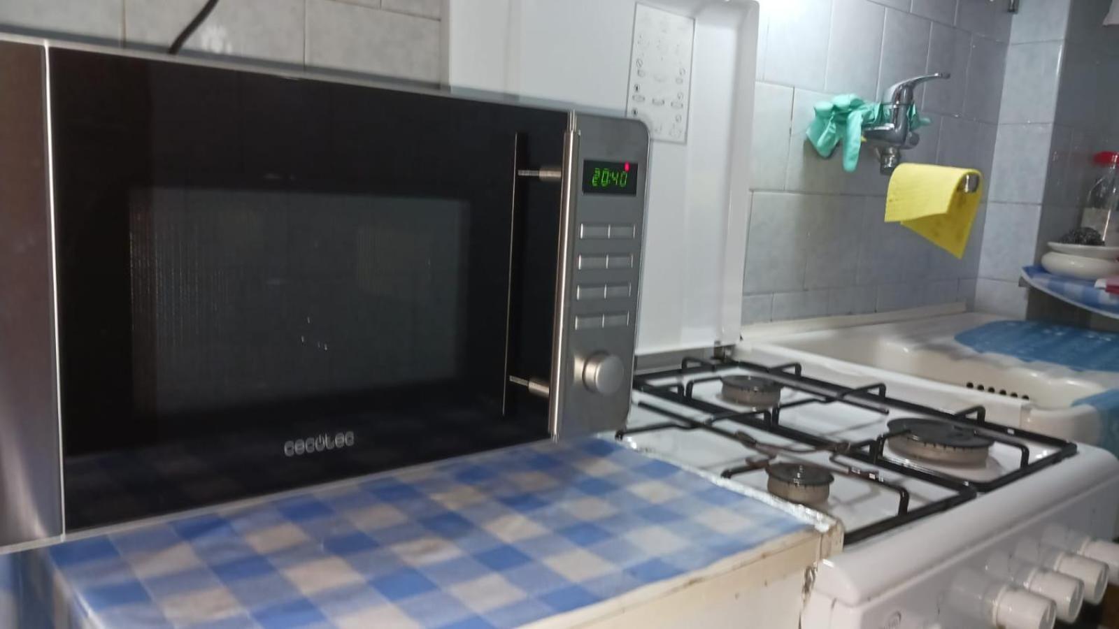 Lake Maggiore 2 Minutes Apartment Dormelletto Dış mekan fotoğraf