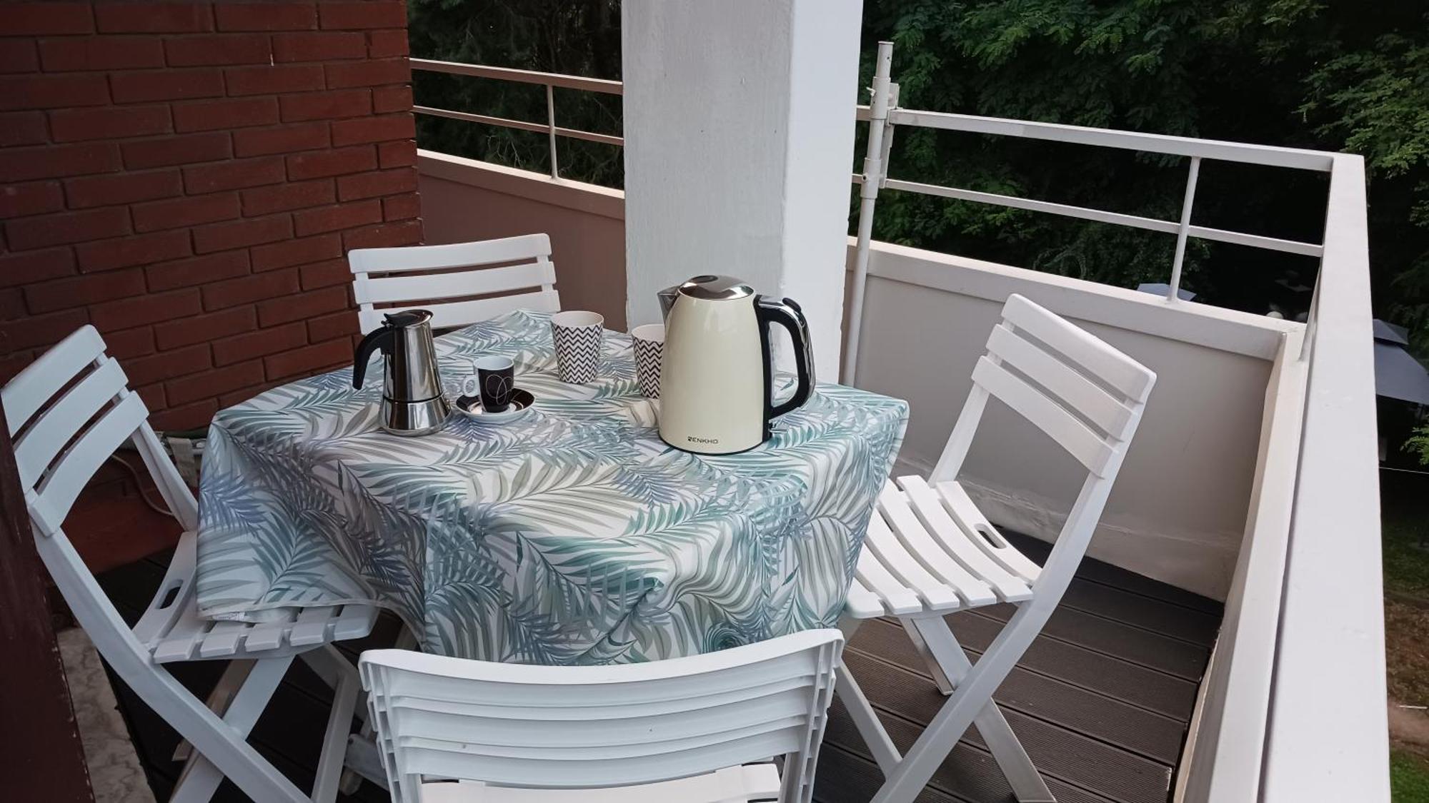 Lake Maggiore 2 Minutes Apartment Dormelletto Dış mekan fotoğraf