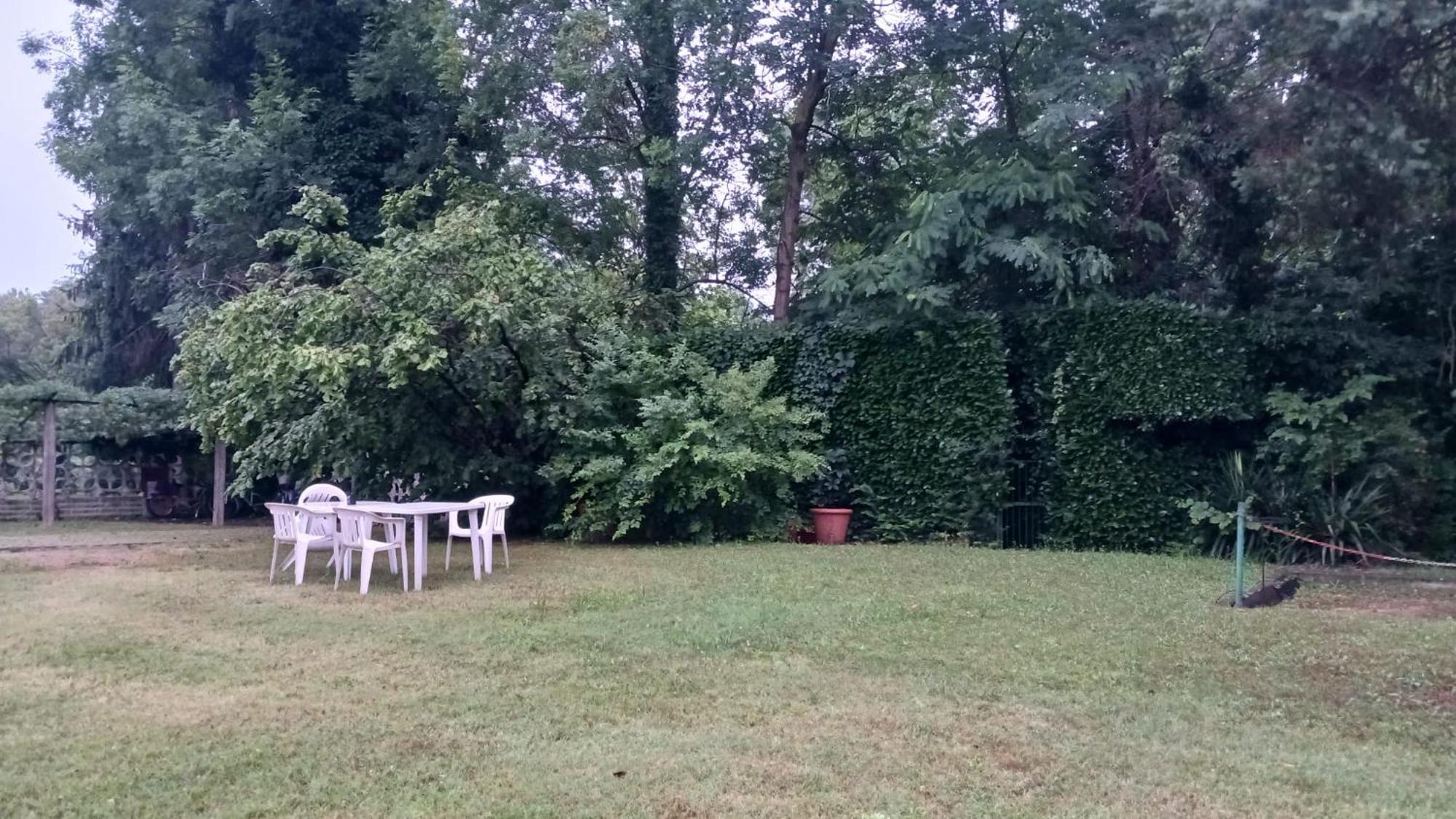 Lake Maggiore 2 Minutes Apartment Dormelletto Dış mekan fotoğraf